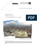 DOCUMENTO TECNICO DE SOPORTE PLAN PARCIAL GUAYAQUIL POLIGONO.pdf