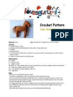 caballo islanda-fohlen-island-pferd.pdf