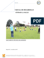 dts_pp_clsalle_1-dic-2017_aprobado.pdf