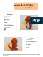 Charmander.pdf