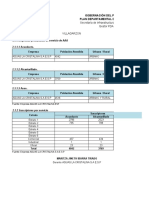 Copia de Matriz - Plan de Accion   2020. pda