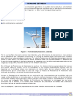 Tema de Estudio PDF