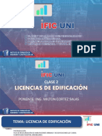 Sesion 2 Licencia PDF