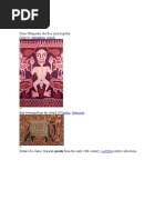 Download Ikat by Anjana Debaraj SN48311223 doc pdf