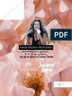 PDF 1 Amor Propio Profundo.pdf
