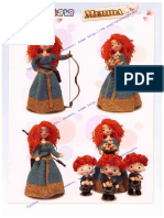 Merida.pdf