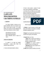 Leccion 11 0607 PDF