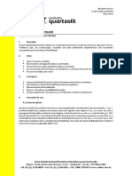 tecplus_lastic_quartzolit.pdf