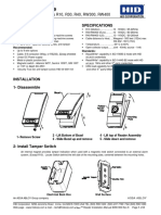 Manual-259474.pdf