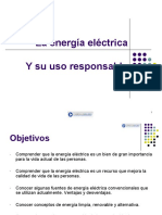 Articles-26553 Recurso PPT