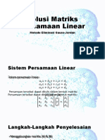 Pertemuan 3.1