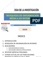 C5-Metiniv-I-Busqueda de Informacion en Internet