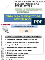 C4-Metinv-Ideas de Investigacion