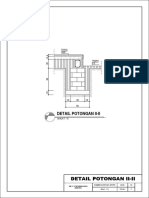Detail Ii PDF
