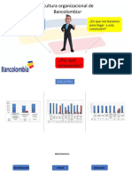 Diapositiva Bancolombia