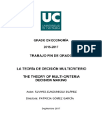 Toma de Decisiones-Zunzuneguisuarezalvaro PDF