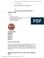 Class IV Shallow Hazardous and Radioactive Injection Wells _ Protecting Underground Sources of Drinking Water from Underground Injection (UIC) _ US EPA.pdf