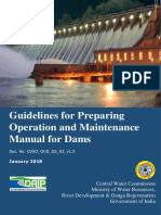 Guidelines_for_Preparing_O&M_Manuals_for_Dams.pdf