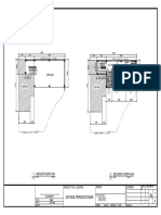 ARCH-A1_FLOOR_PLAN.pdf