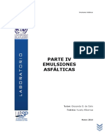 emulsiones-asfc3a1lticas.pdf