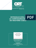 configuracionroutersciscomatturro.pdf