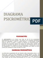 11 Psicrometria
