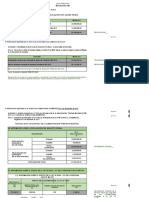 caso_practico_Actividad_3_Meta_22_2016.xlsx