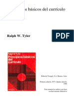 Tyler Cap. 1.pdf