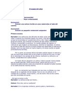 07-ElEspejodelalma.pdf