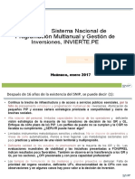 pdf-huanuco-situacion-snip-y-retos-invierte-mod-1