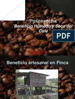 unidad-iv-y-v-beneficiado-cafe.pdf