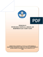 1. Ped Pemilihan KS Berprestasi FINAL .pdf