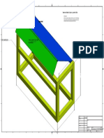 Ensamblaje PLATAFORMA CARGUE.pdf