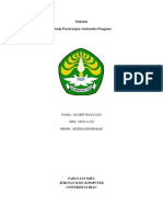 Makalah PAPSI 1 Arif pdf.pdf