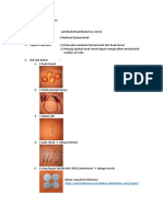 Laporan Praktikum Sel Volta PDF