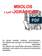 Simbolos Topograficos1235684 PDF