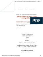 Vda de Albar v. Carandang 106 Phil 855 PDF
