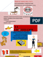 tarea de estructura de la constitucion terminado.pptx