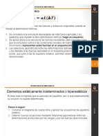 Resistencia de materiales.pdf