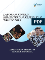 1 131313 1tahunan 843 PDF