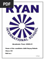 PDF Document