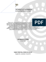 Documento Redes 2020 PDF