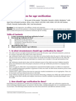 7 Age Verification PDF