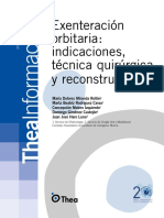 Exanteracion PDF