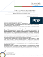 2171-Texto Del Artículo-7997-1-10-20140618 PDF