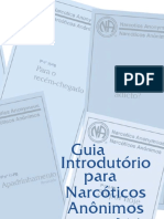 PB1200_2018.pdf