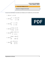 HT INTEGRAL DE FOURIER SESION 10.pdf