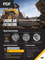 Engine Air Filtration (English)