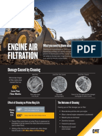 Engine Air Filtration (English)