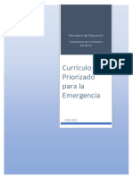 CP - Emergencia - S.Bachillerato - 20.21